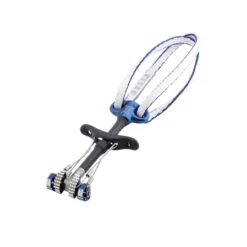 DMM Dragon Cam -Sports Camping Shop c63 11981 dragon cam 00 12829.1583786689