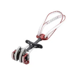 DMM Dragon Cam -Sports Camping Shop c63 11981 dragon cam 3 77122.1583785687