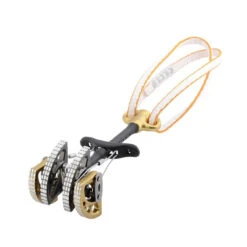 DMM Dragon Cam -Sports Camping Shop c63 11981 dragon cam 4 84836.1583785689