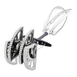 DMM Dragon Cam -Sports Camping Shop c63 11981 dragon cam 6 62009.1583785693