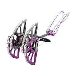 DMM Dragon Cam -Sports Camping Shop c63 11981 dragon cam 7 a7357a 99399.1583785698