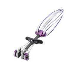 DMM Dragon Cam -Sports Camping Shop c63 11981 dragon cam1 07580.1583785682