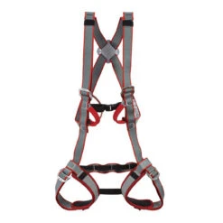 DMM Tom Kitten Kids' Harness
