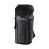 DMM Porter Rope Bag 45L -Sports Camping Shop c63 12086 bi23blk 45l porter rope bag 01356.1584040633