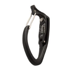 DMM Vault Carabiner -Sports Camping Shop c63 12399 A558MG vault wiregate matt grey 75954.1647033603