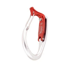DMM Vault Carabiner -Sports Camping Shop c63 12399 vault wire 44264.1583879496