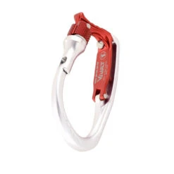 DMM Vault Carabiner
