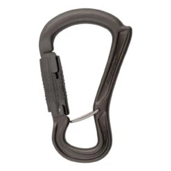 DMM Ceros Carabiner