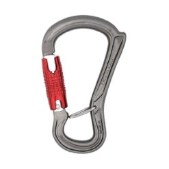 DMM Ceros Carabiner -Sports Camping Shop c63 12623 ceros kwiklock belay carabiner 71138.1583857280