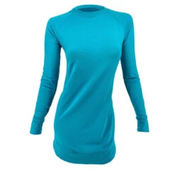 Corbeaux Women's Cloud 9 Dress