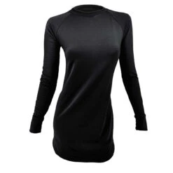 Corbeaux Women's Cloud 9 Dress 10 Corbeaux Women's Cloud 9 Dress -Sports Camping Shop c92 blk 28789.1602782954