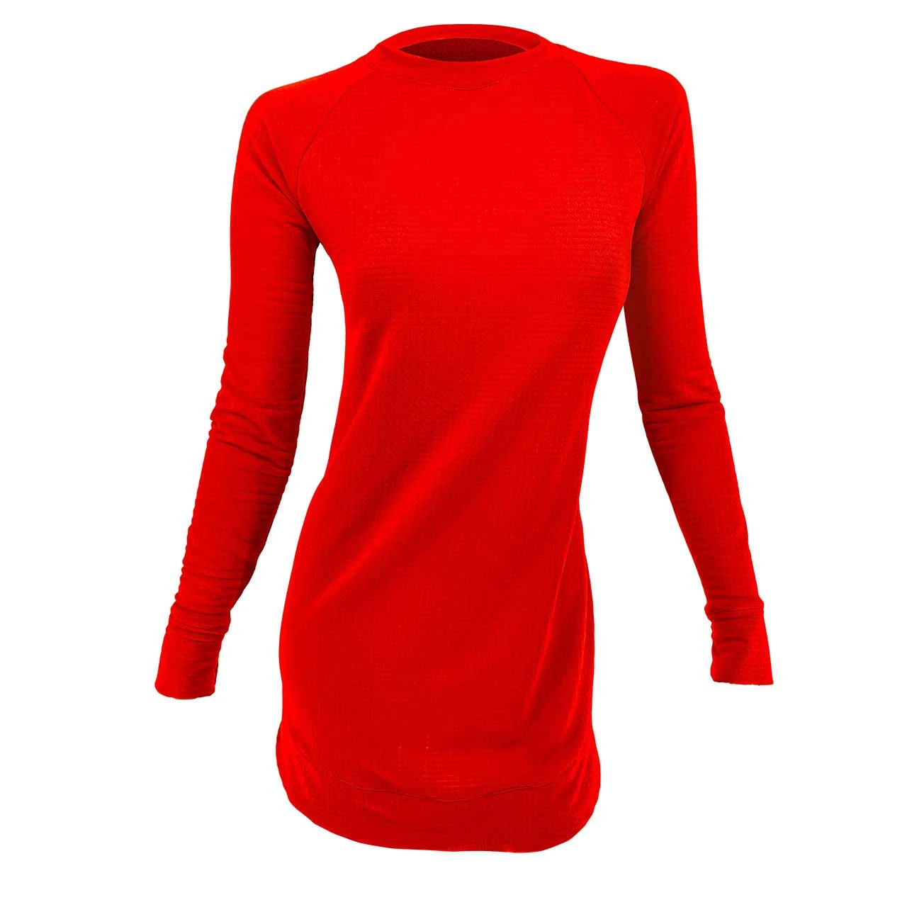 Corbeaux Women's Cloud 9 Dress 7 Corbeaux Women's Cloud 9 Dress - Image 5