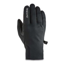 Dakine Element Infinium Windproof Glove