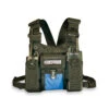 Conterra Double Adjusta-Pro II Radio Chest Harness -Sports Camping Shop double adjusta radio chest harness 2 74275.1461365909.1280.1280 50242.1495680495