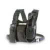 Conterra Double Adjusta Pro Radio Chest Harness 2 Conterra Double Adjusta Pro Radio Chest Harness -Sports Camping Shop double radio harness 03435.1461368176.1280.1280 34068.1495663226