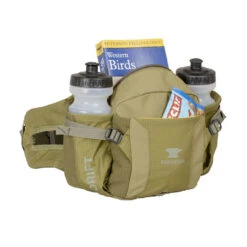 Mountainsmith Drift Lumbar Pack -Sports Camping Shop drift alt 20385.1679437719