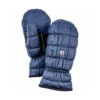 Hestra Women's Moon Mitt -Sports Camping Shop eY 2aT1w 85973.1601672832