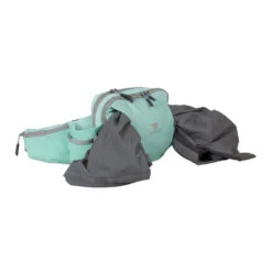 Mountainsmith Epic Lumbar Pack -Sports Camping Shop epic alt 35251.1679434566