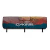 Dakine Pickup Pad -Sports Camping Shop fire mountain 65109.1675295140