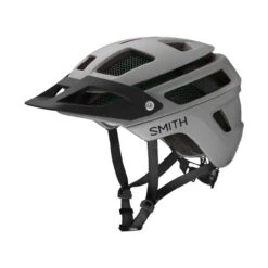 SMITH OPTICS Smith Forefront 2 MIPS Bike Helmet -Sports Camping Shop forefront 2 cloudgrey copy 76269.1652717286