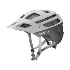 SMITH OPTICS Smith Forefront 2 MIPS Bike Helmet -Sports Camping Shop forefront 2 matte white cement copy 40440.1652717371