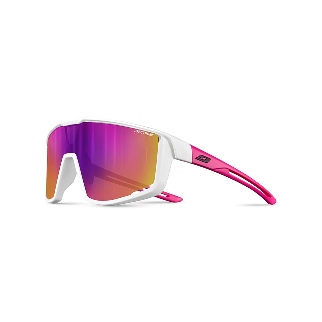 Julbo Kids' Fury S Sunglasses 6 Julbo Kids' Fury S Sunglasses - Image 4