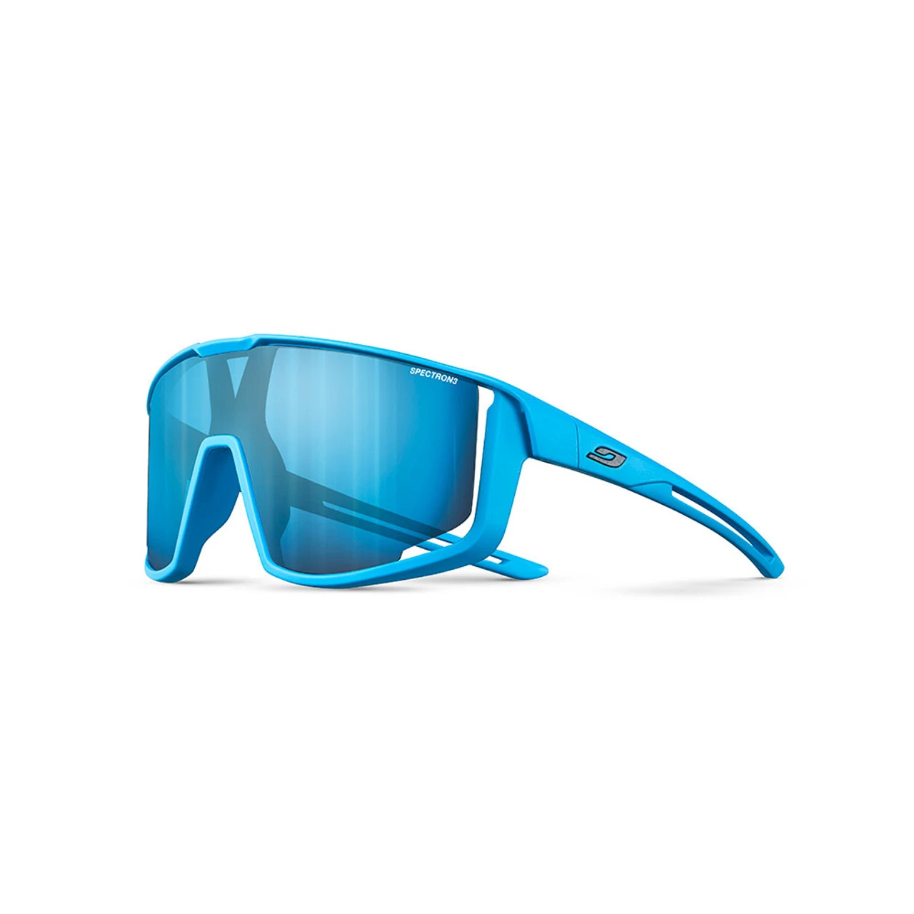 Julbo Kids' Fury S Sunglasses 4 Julbo Kids' Fury S Sunglasses - Image 2