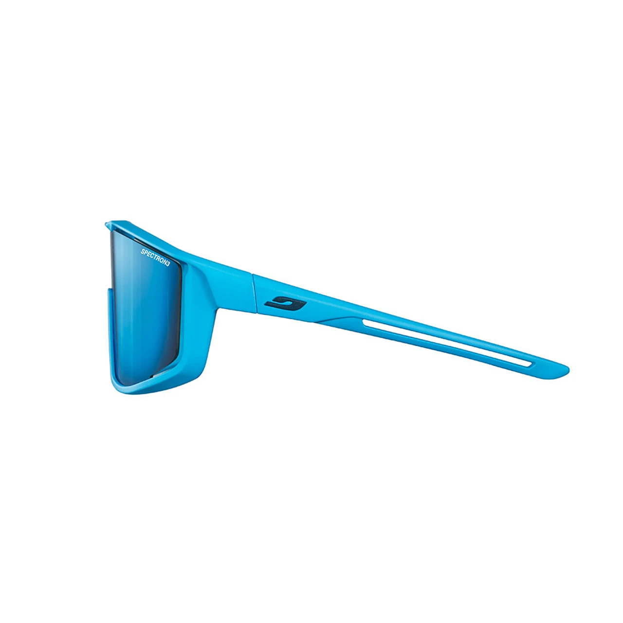 Julbo Kids' Fury S Sunglasses 9 Julbo Kids' Fury S Sunglasses - Image 7