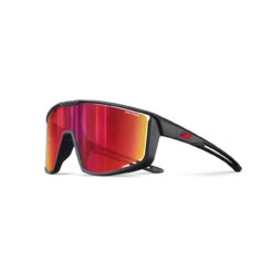 Julbo Kids' Fury S Sunglasses 14 Julbo Kids' Fury S Sunglasses -Sports Camping Shop furyS J5501114 main 97999.1666827243