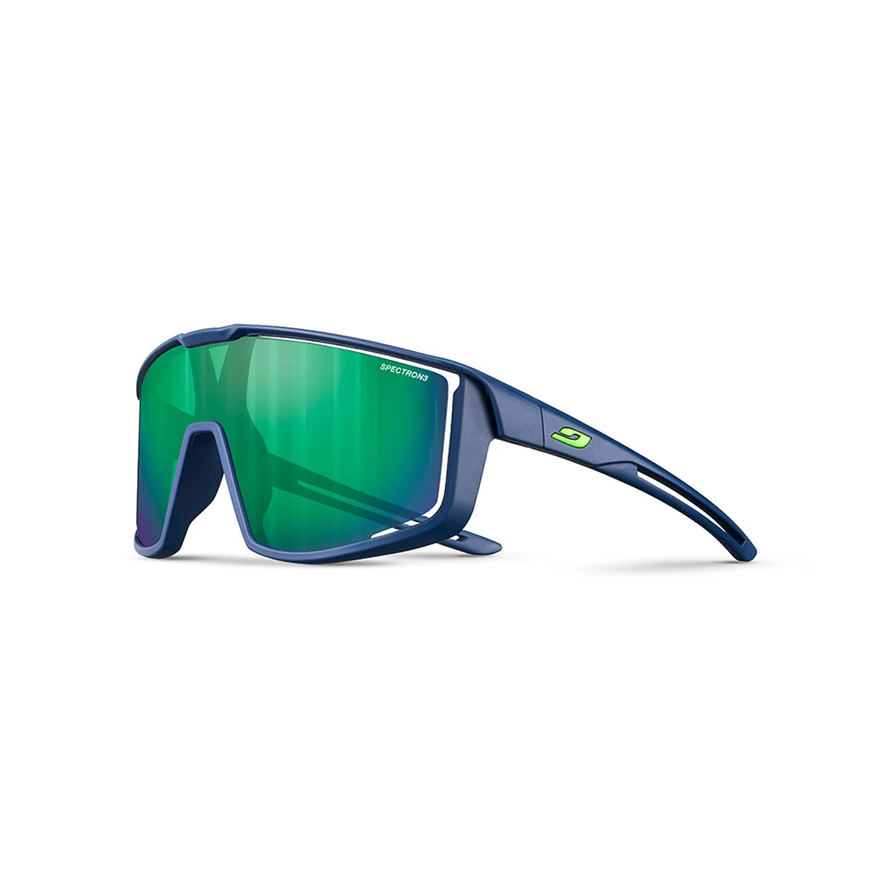 Julbo Kids' Fury S Sunglasses 7 Julbo Kids' Fury S Sunglasses - Image 5