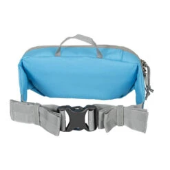 Mountainsmith Groove Lumbar Pack -Sports Camping Shop groove back 83857.1680734407