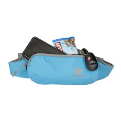 Mountainsmith Groove Lumbar Pack