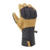 Rab Guide Lite Gore-Tex Glove -Sports Camping Shop guide lite GTX glove steel QAH 64 ST 40799.1571419267