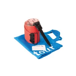 Contour Guide Pure Climbing Skins