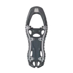 TSL Outdoor TSL Symbioz Hyperflex Step In Titan Snowshoes