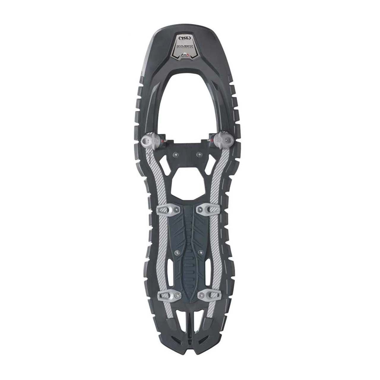 TSL Outdoor TSL Symbioz Hyperflex Step In Titan Snowshoes 8 TSL Outdoor TSL Symbioz Hyperflex Step In Titan Snowshoes - Image 6