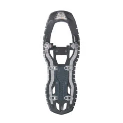 TSL Outdoor TSL Symbioz Hyperflex Step In Titan Snowshoes 10 TSL Outdoor TSL Symbioz Hyperflex Step In Titan Snowshoes -Sports Camping Shop hyperflex symbioz step in m copy 68961.1634594658