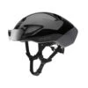 SMITH OPTICS Smith Ignite MIPS Bike Helmet -Sports Camping Shop ignite black matte cement 1 copy 47663.1652478517