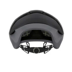 SMITH OPTICS Smith Ignite MIPS Bike Helmet -Sports Camping Shop ignite black matte cement 2 copy 83594.1652478510