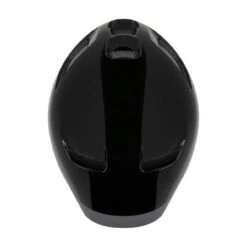 SMITH OPTICS Smith Ignite MIPS Bike Helmet -Sports Camping Shop ignite black matte cement 3 copy 46271.1652478512