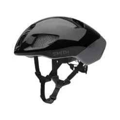 SMITH OPTICS Smith Ignite MIPS Bike Helmet -Sports Camping Shop ignite black matte cement main copy 08716.1652478622