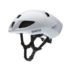 SMITH OPTICS Smith Ignite MIPS Bike Helmet -Sports Camping Shop ignite black matte white main copy 98571.1652478500