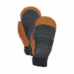 Hestra Freeride Czone Mitt -Sports Camping Shop kwpGwoiA 57330.1601661029