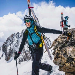 Corbeaux Women's Seeker Hoody 13 Corbeaux Women's Seeker Hoody -Sports Camping Shop larevalo williams19 0419 0044 50310.1603839079