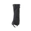 Rab Latok Alpine GTX Gaiters -Sports Camping Shop latok alpine gtx gaiter black ASR G34 BL 39176.1602539055