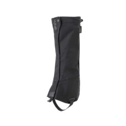 Rab Latok Alpine GTX Gaiters