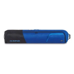 Dakine Low Roller Snowboard Bag -Sports Camping Shop low roller blue 49070.1668550754