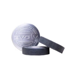 Evolv Magic Finger Climbing Tape -Sports Camping Shop magic finger tape black 60295.1636998448