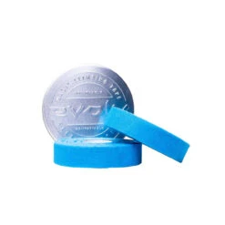 Evolv Magic Finger Climbing Tape -Sports Camping Shop magic finger tape blue 47732.1636998448