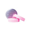 Evolv Magic Finger Climbing Tape -Sports Camping Shop magic finger tape pink 57210.1636998448